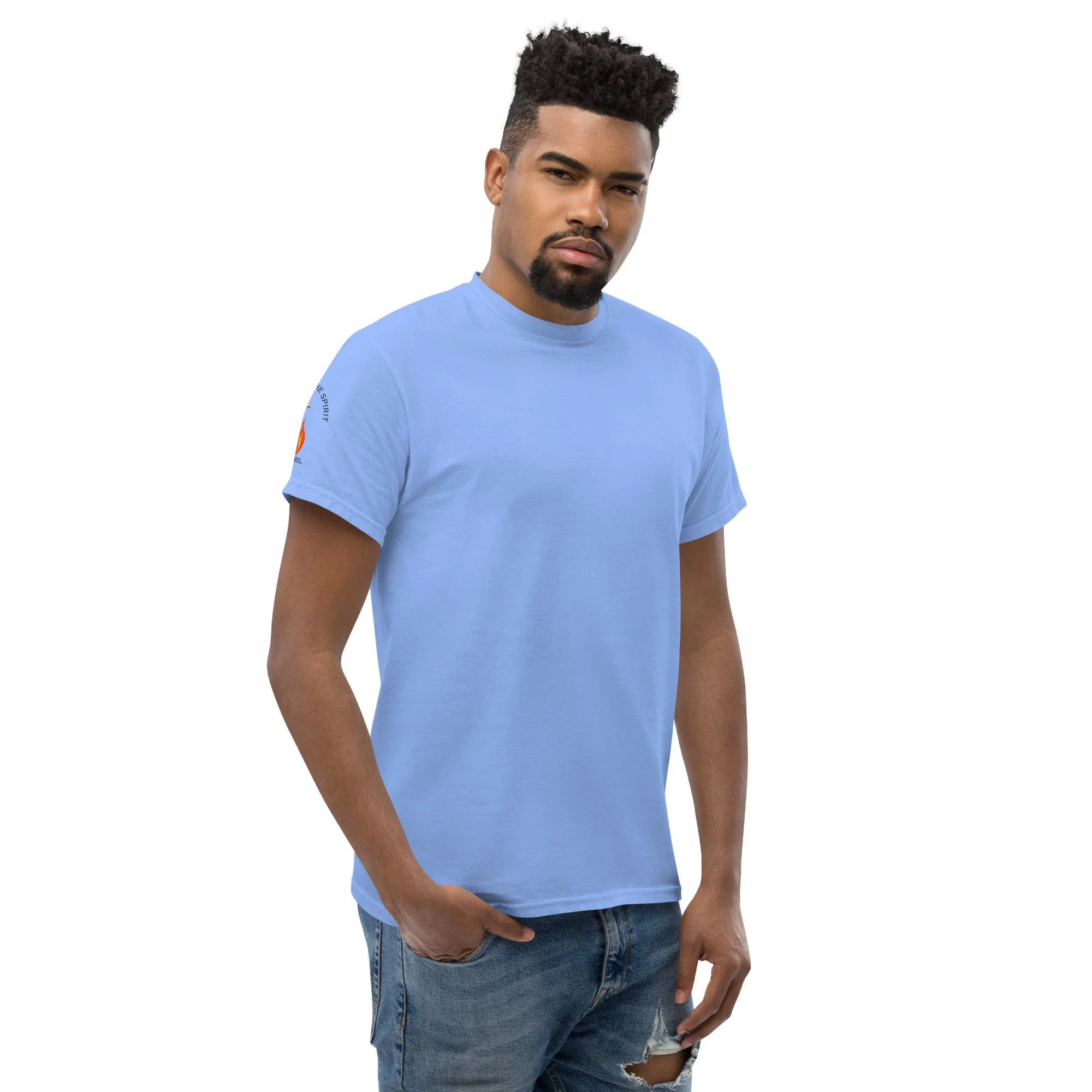 unisex-classic-tee-carolina-blue-right-front-675fb6918c840.jpg