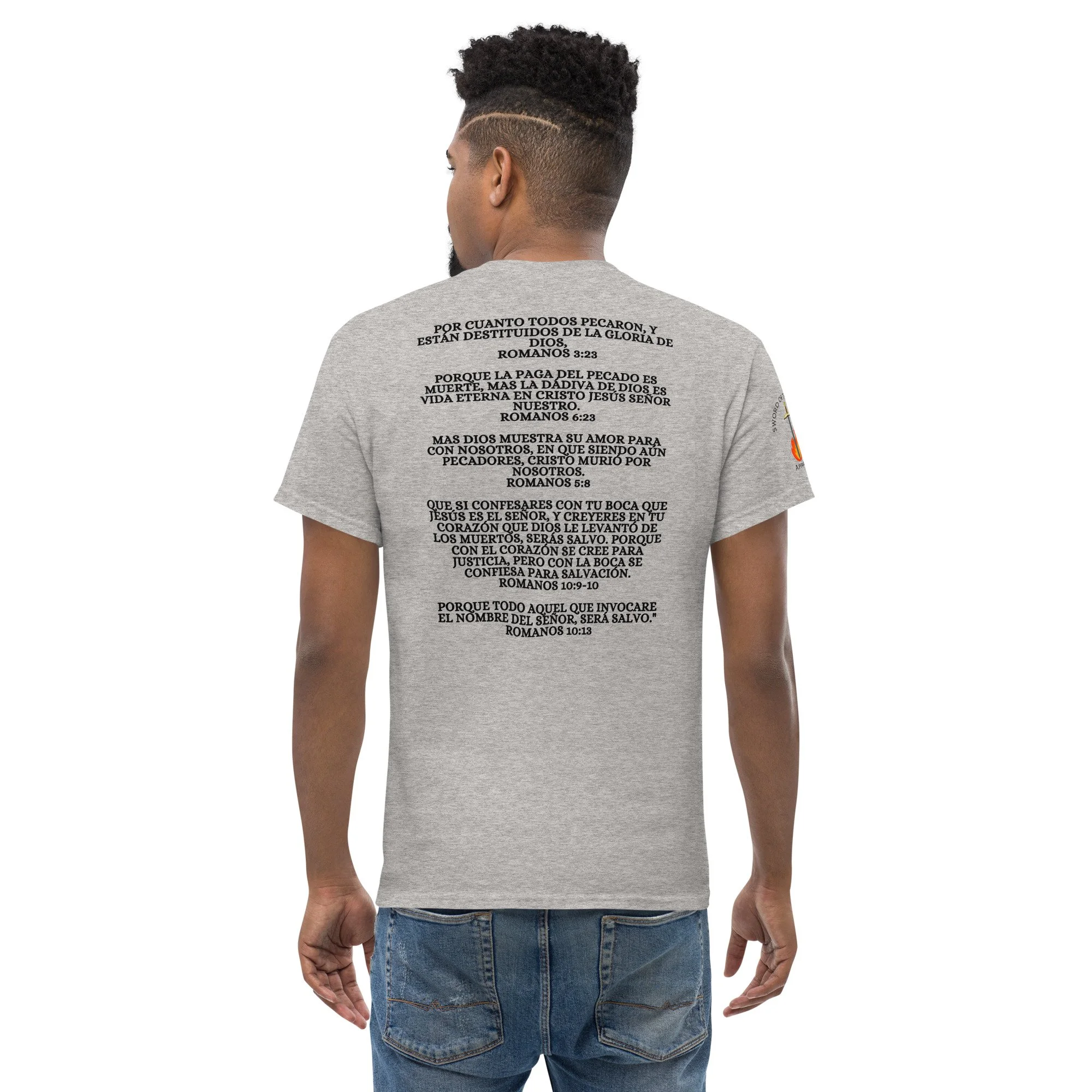 unisex-classic-tee-sport-grey-back-675fb691a1bd0.jpg