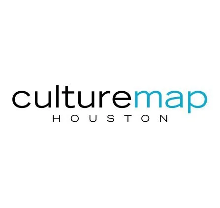 Culture-Map-Houston.jpeg