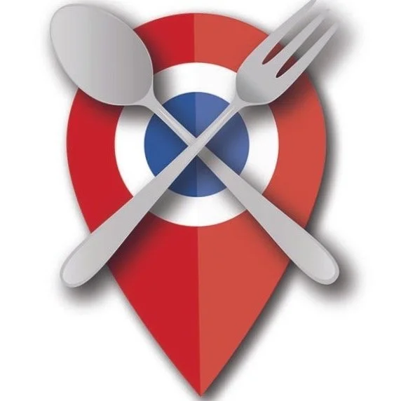 hff_logo_vertical_1000.jpg