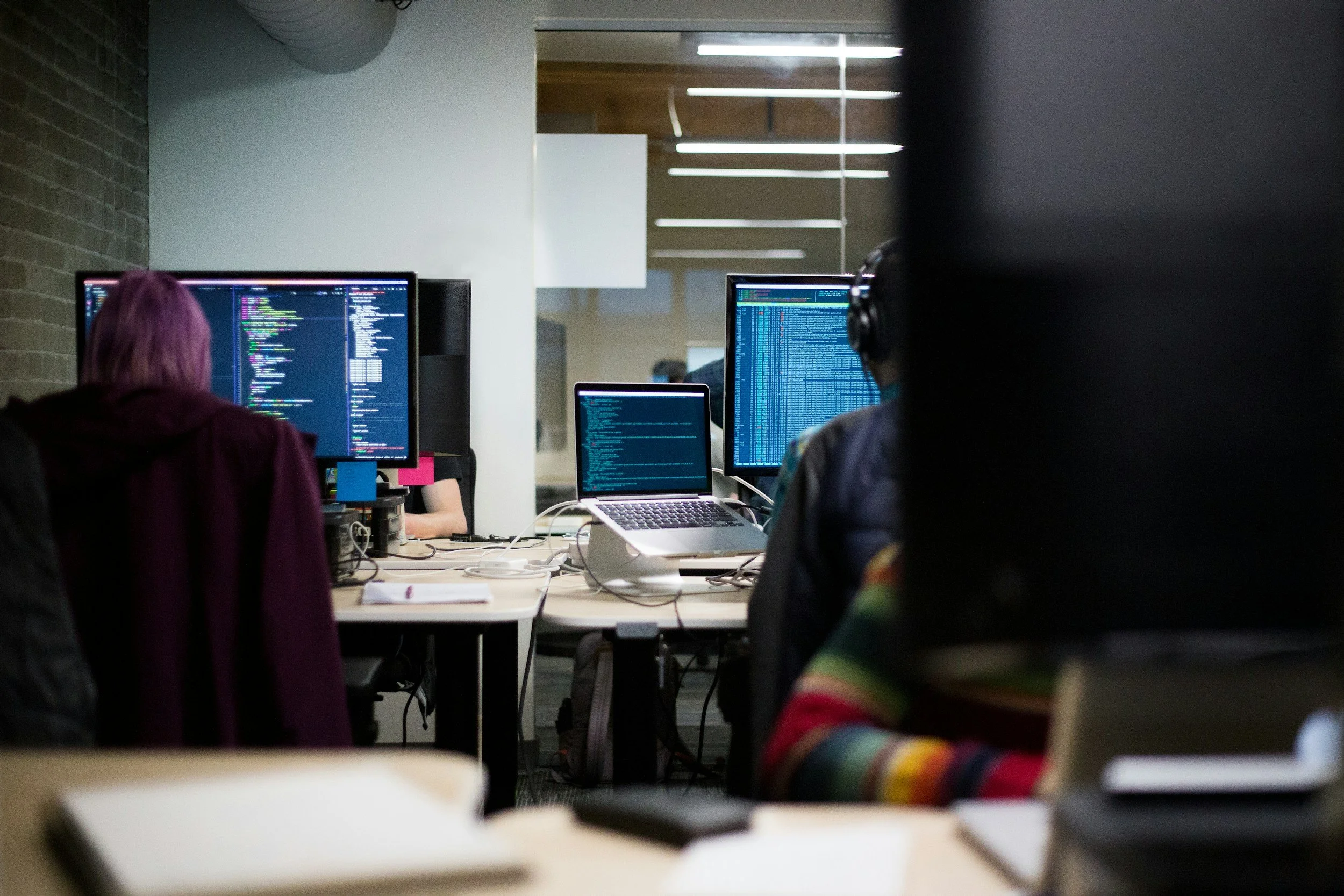 What Is an LMS? A Plain-English Guide for EdTech Founders and Startups (2026)