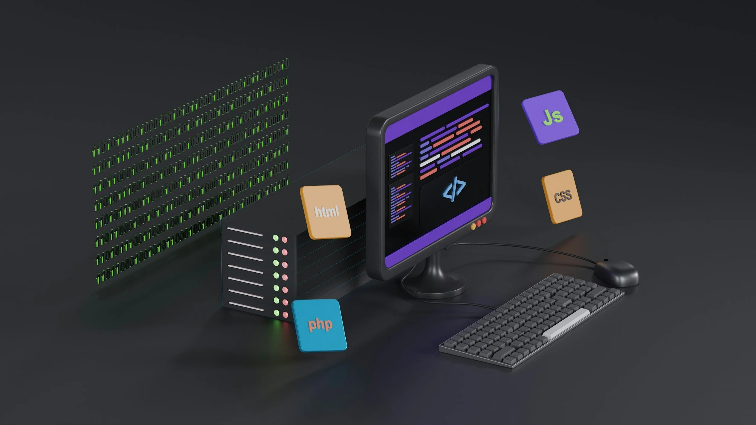 What Is RAG? A Plain-English Guide for EdTech Founders Evaluating AI Features