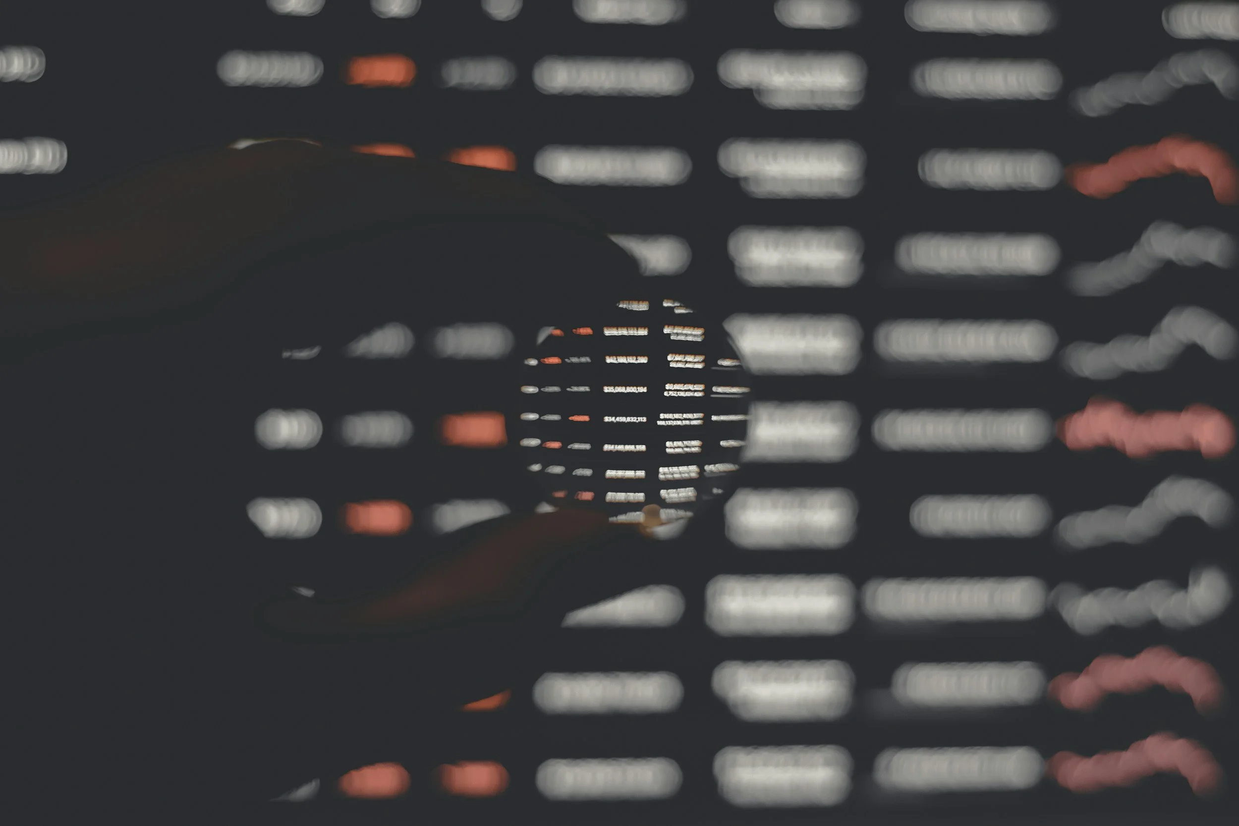 WCAG &amp; ADA Title II EdTech Compliance: The 2026 Deadline Guide