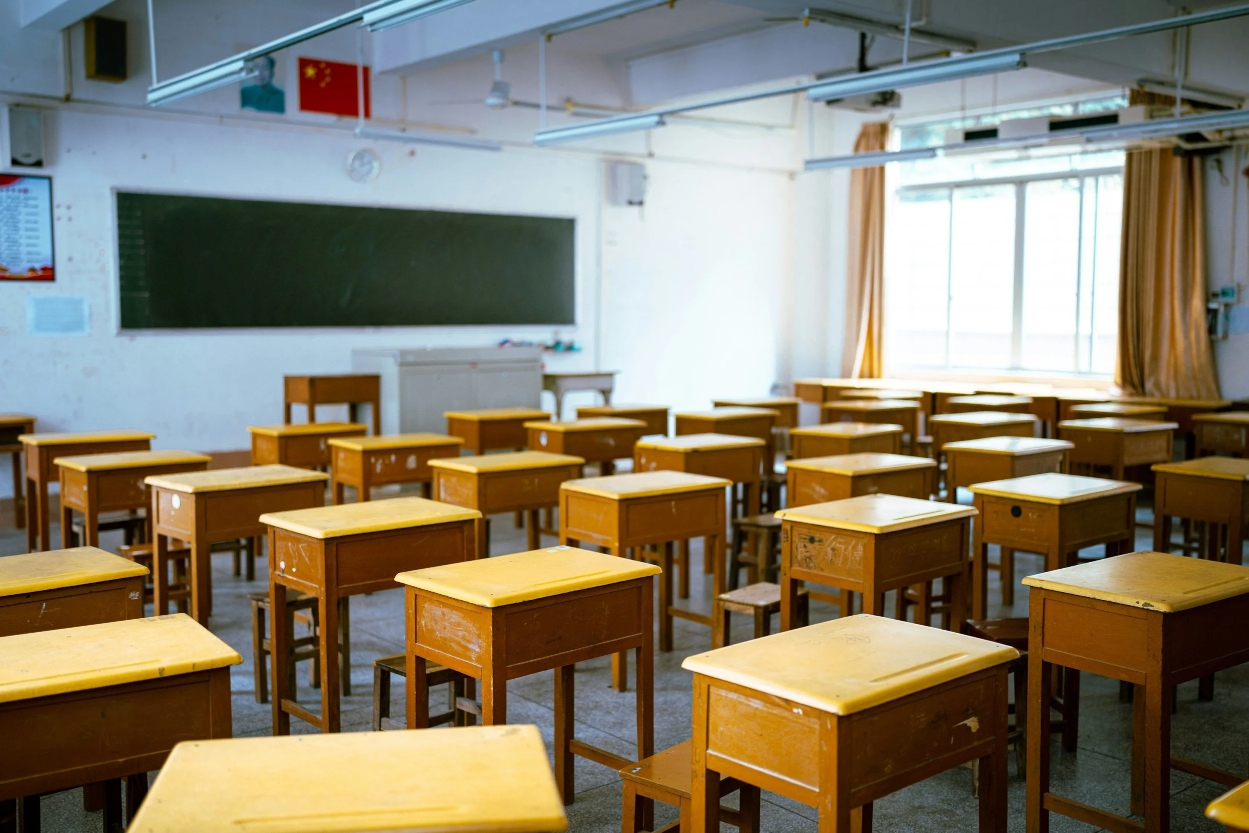 ST4S Compliance for EdTech Vendors: 2026 Guide