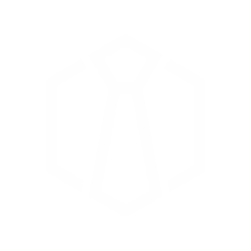 Hireplicity