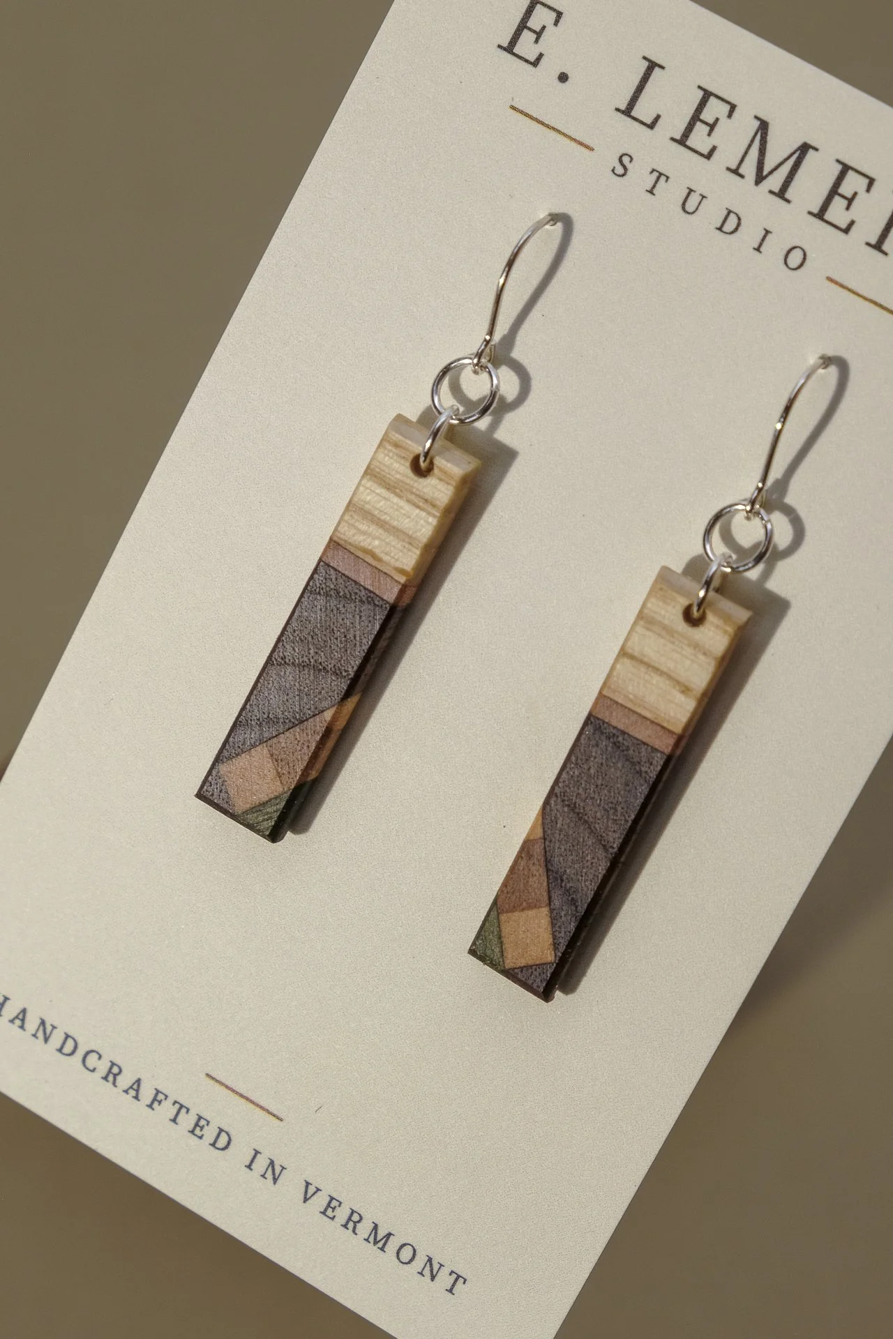 E. Lemery Studio Earrings Vermont-7561.jpg
