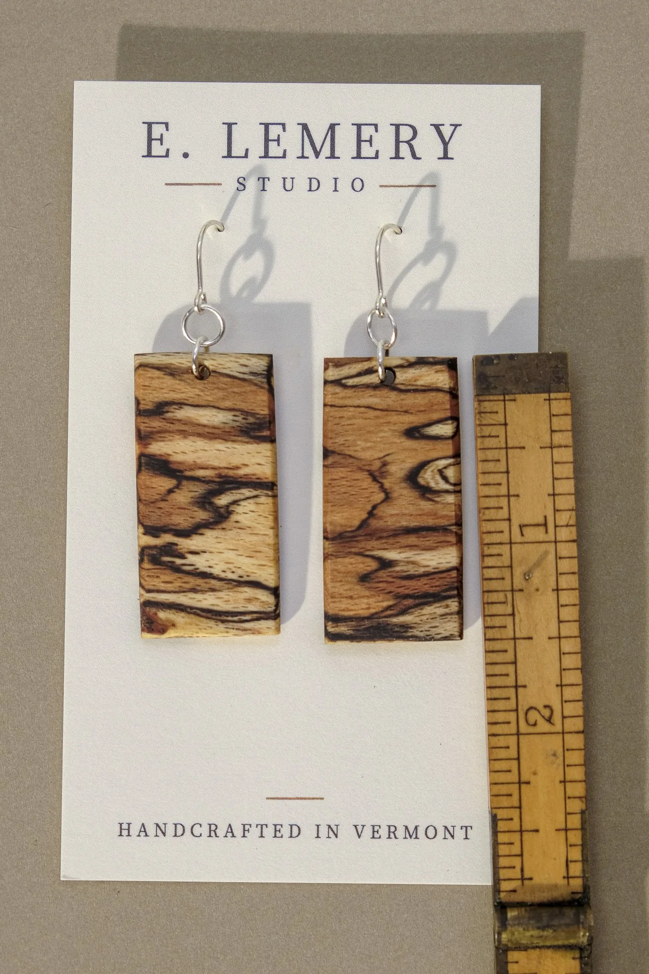 E. Lemery Studio Earrings Vermont-7600.jpg