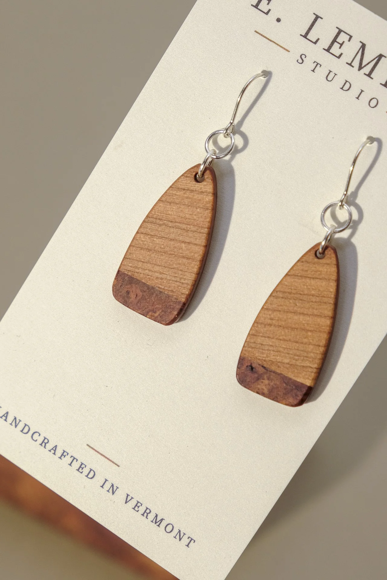 E. Lemery Studio Earrings Vermont-7578.jpg