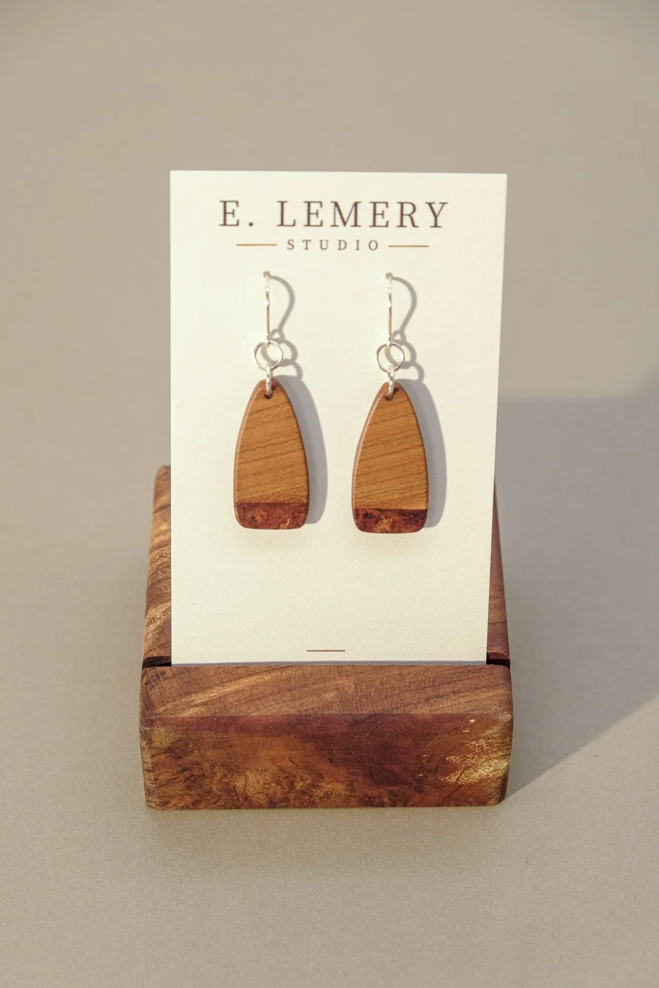 E. Lemery Studio Earrings Vermont-7576.jpg