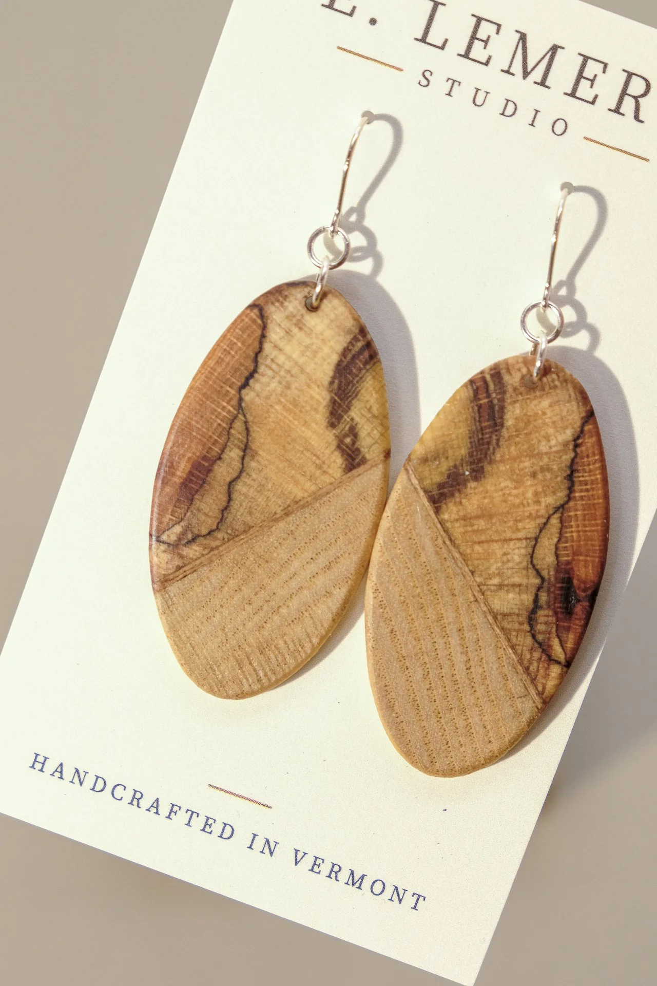 E. Lemery Studio Earrings Vermont-7550.jpg