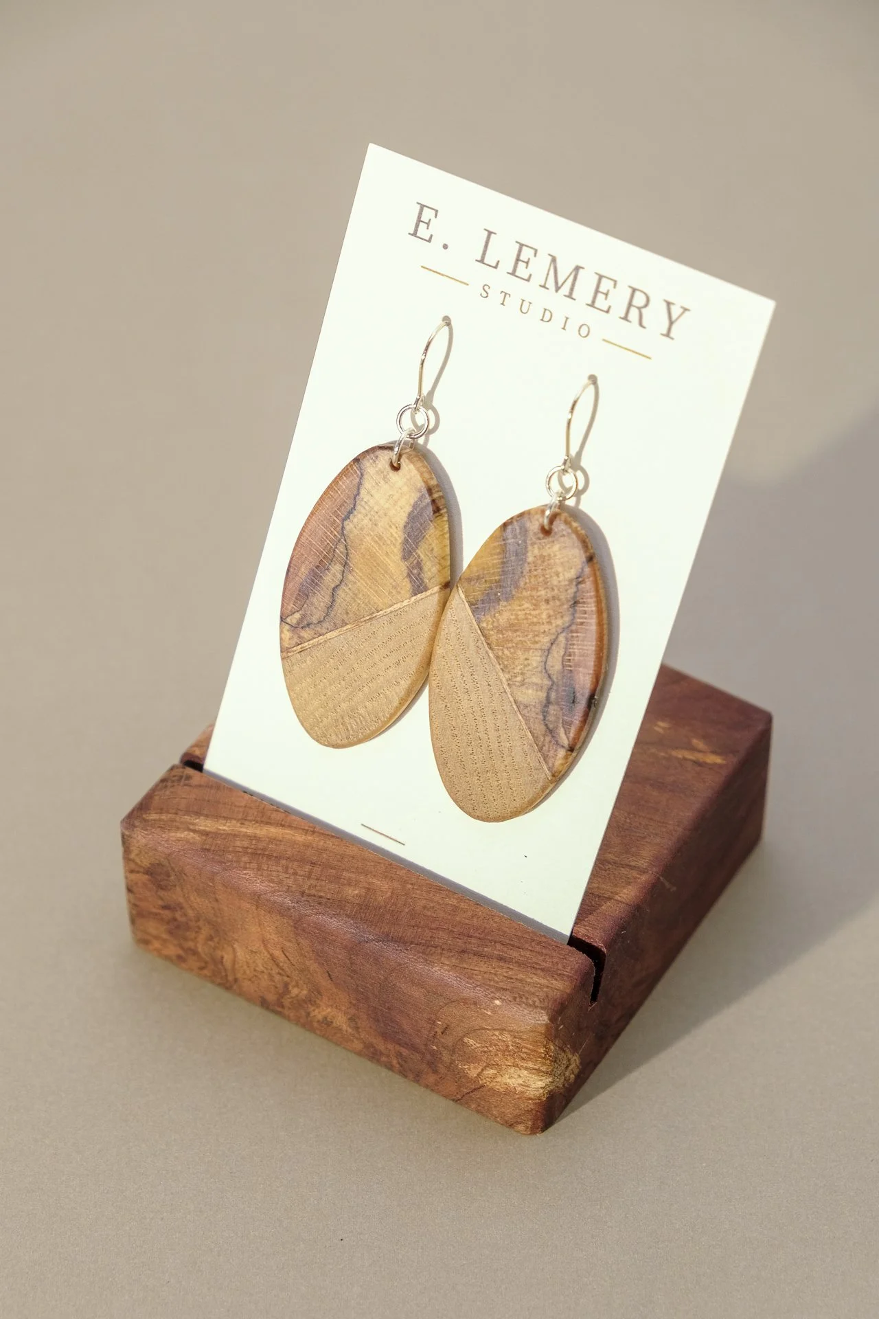 E. Lemery Studio Earrings Vermont-7548.jpg