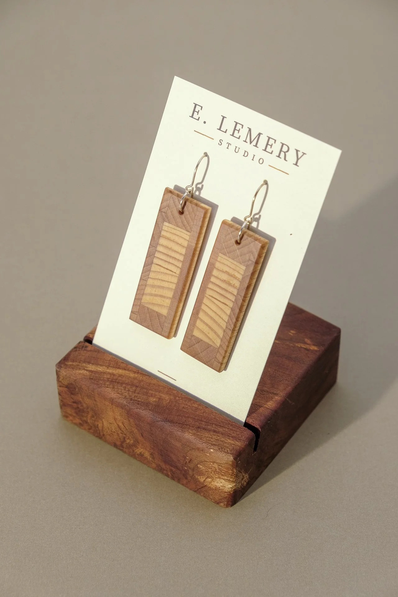 E. Lemery Studio Earrings Vermont-7584.jpg