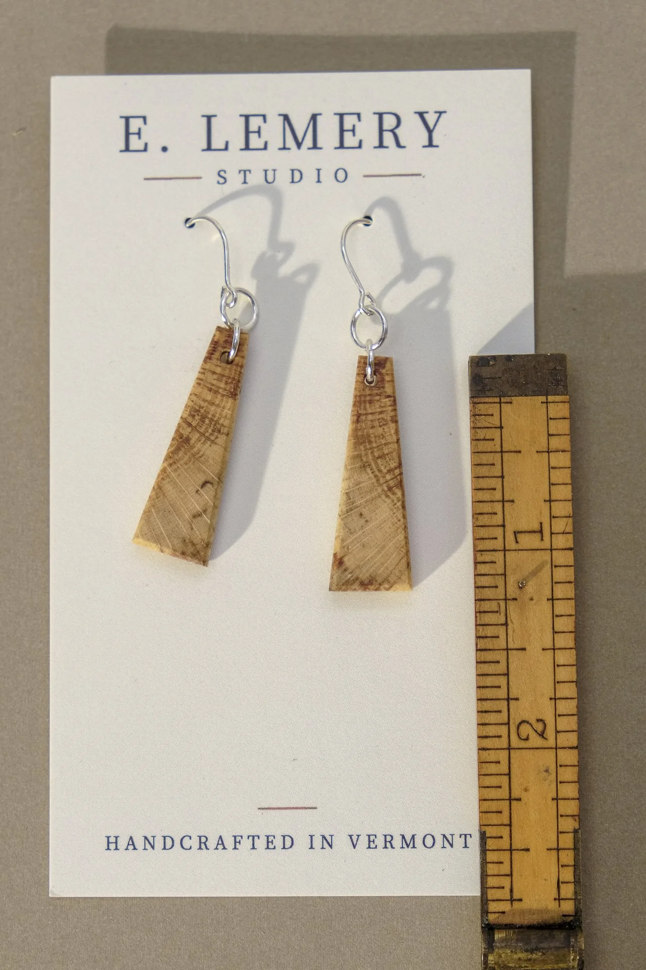 E. Lemery Studio Earrings Vermont-7616.jpg