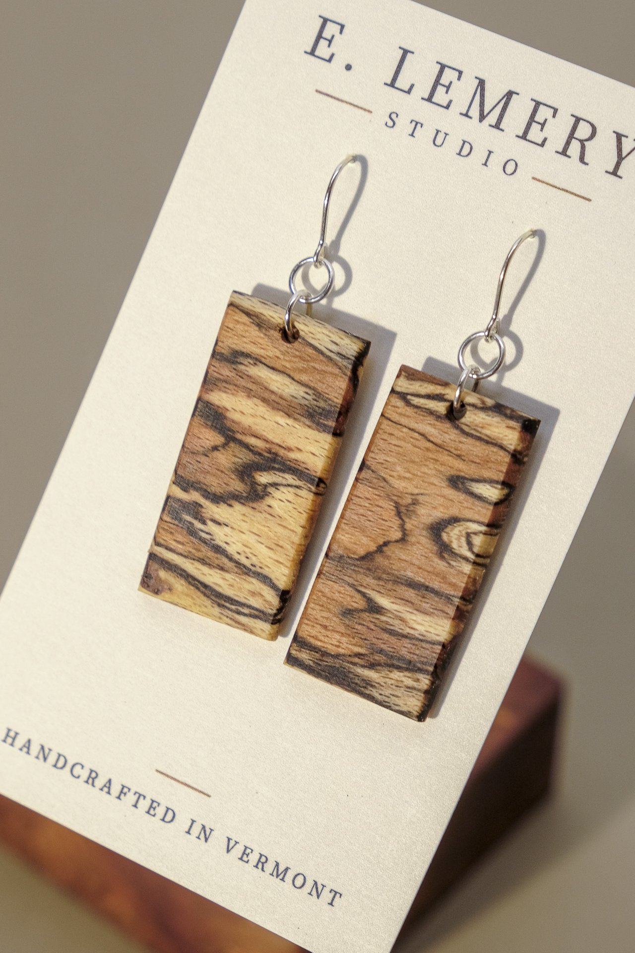 E. Lemery Studio Earrings Vermont-7569.jpg