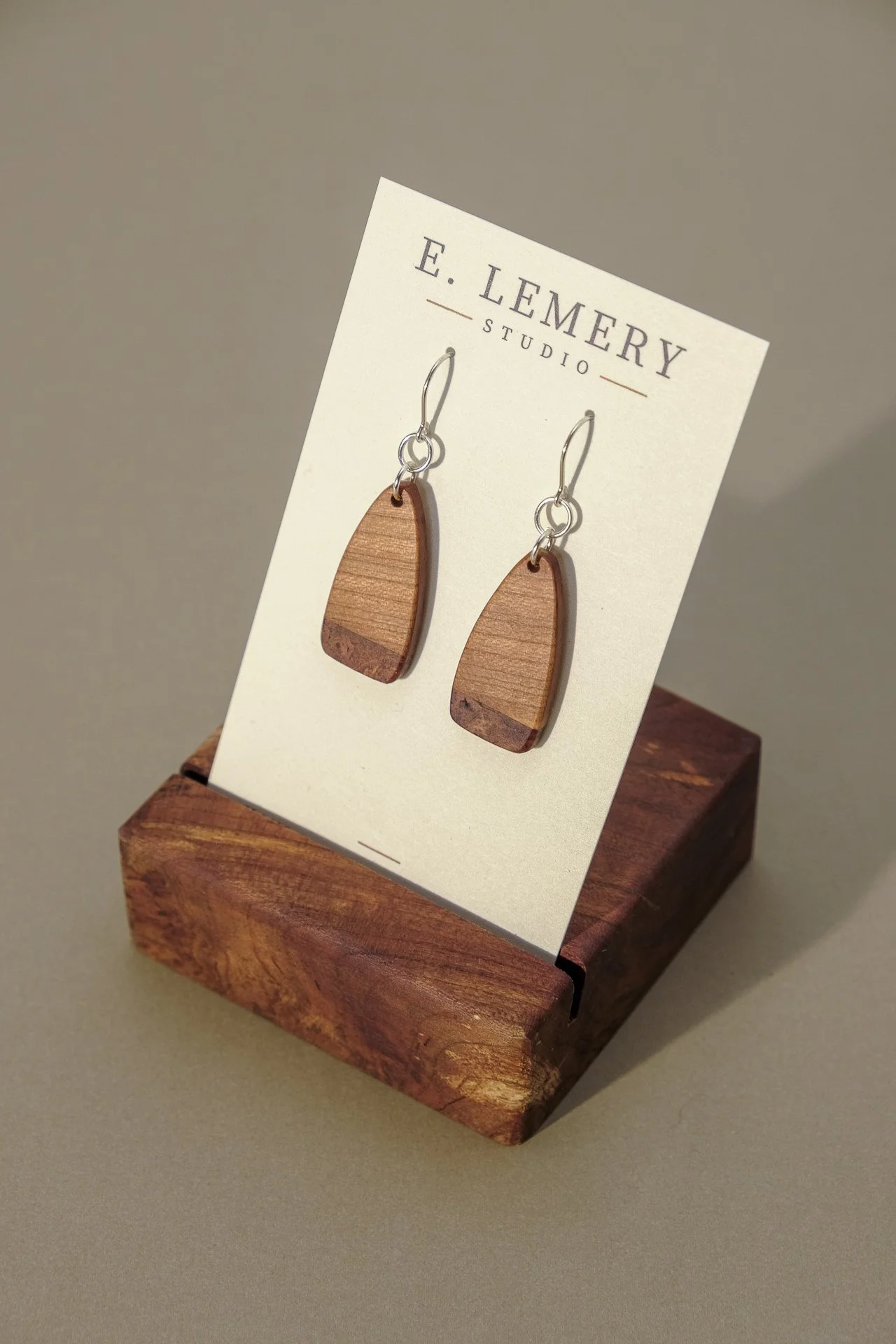E. Lemery Studio Earrings Vermont-7577.jpg