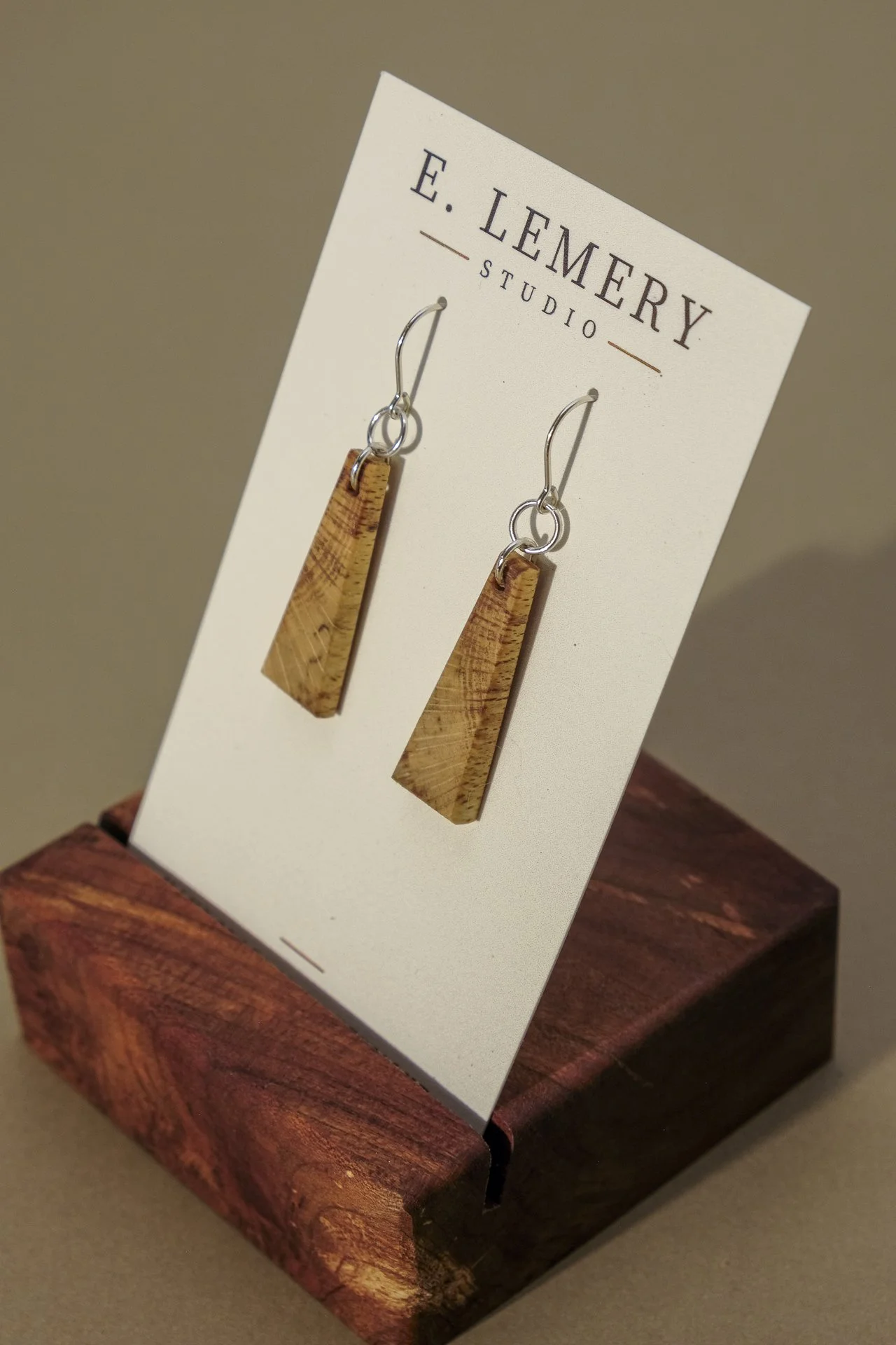 E. Lemery Studio Earrings Vermont-7615.jpg