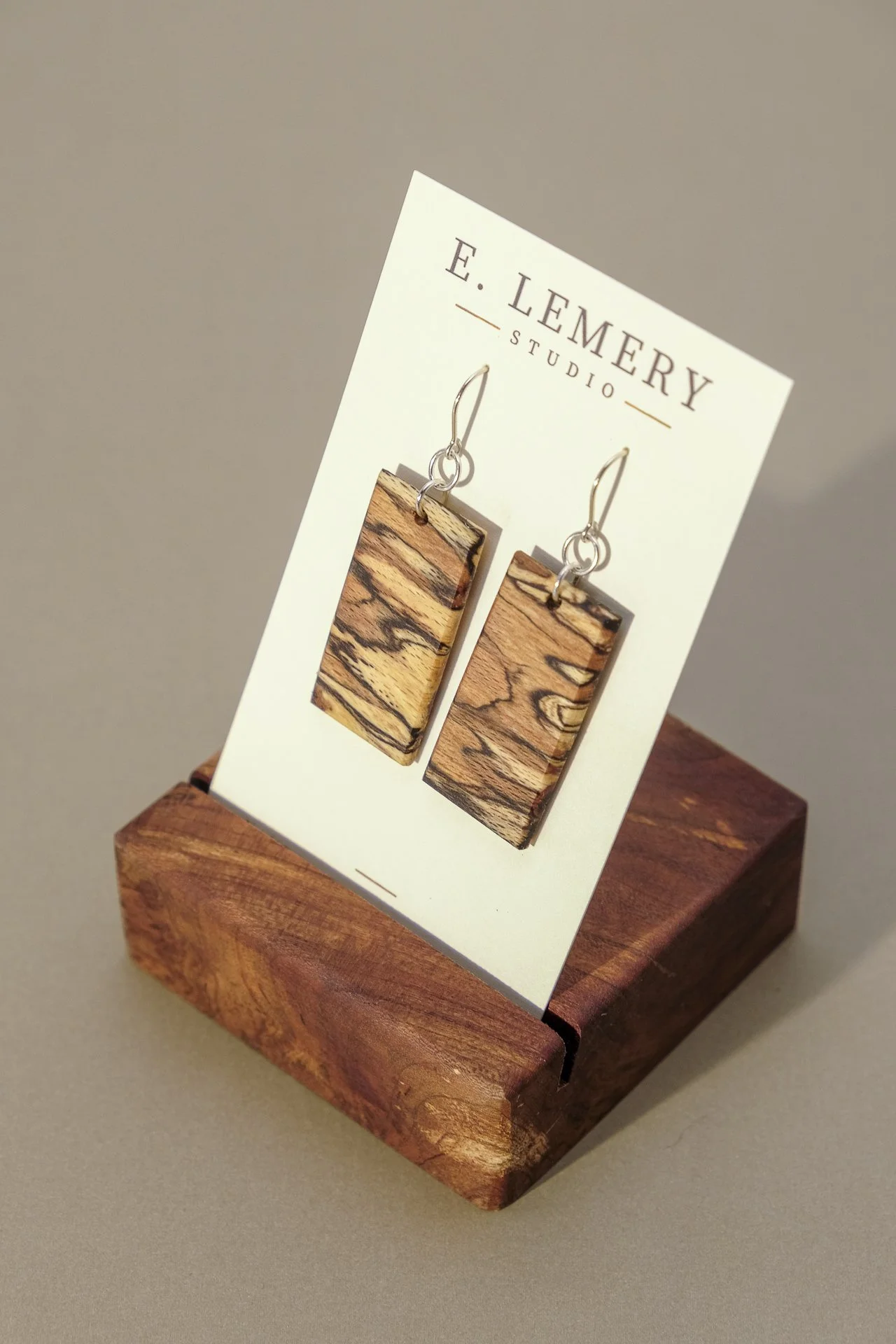 E. Lemery Studio Earrings Vermont-7568.jpg