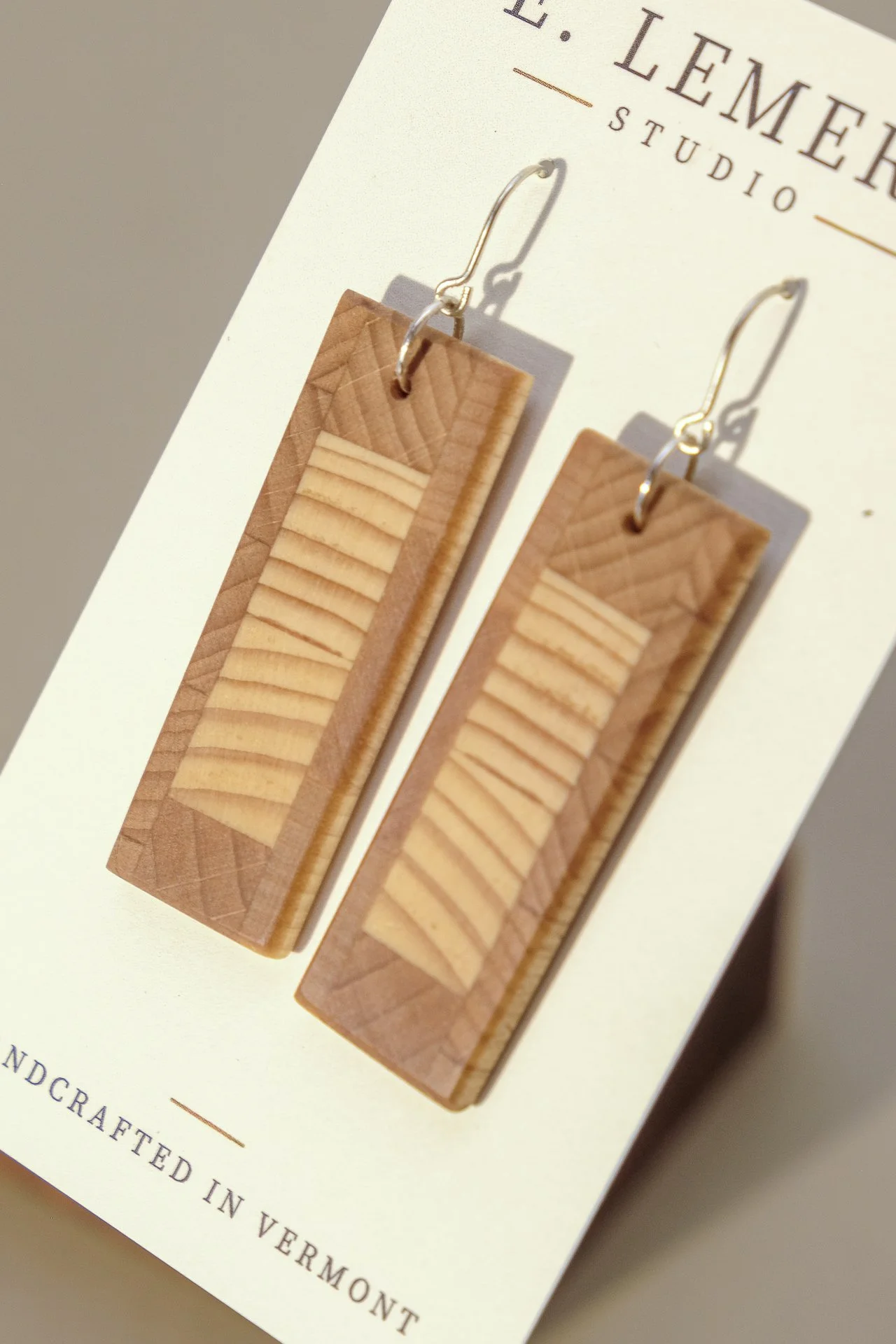E. Lemery Studio Earrings Vermont-7585.jpg
