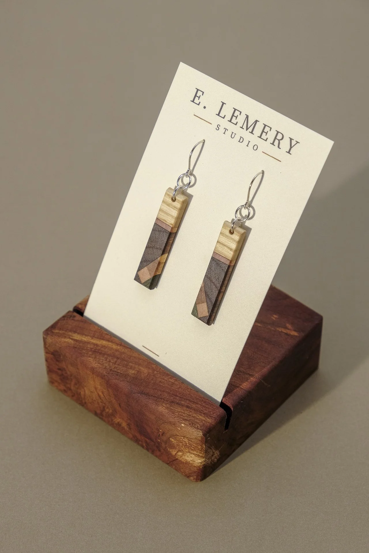 E. Lemery Studio Earrings Vermont-7560.jpg