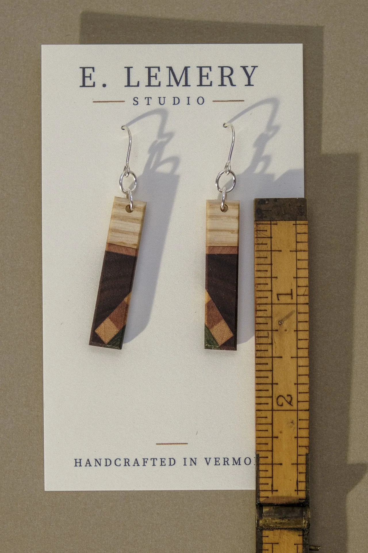 E. Lemery Studio Earrings Vermont-7603.jpg