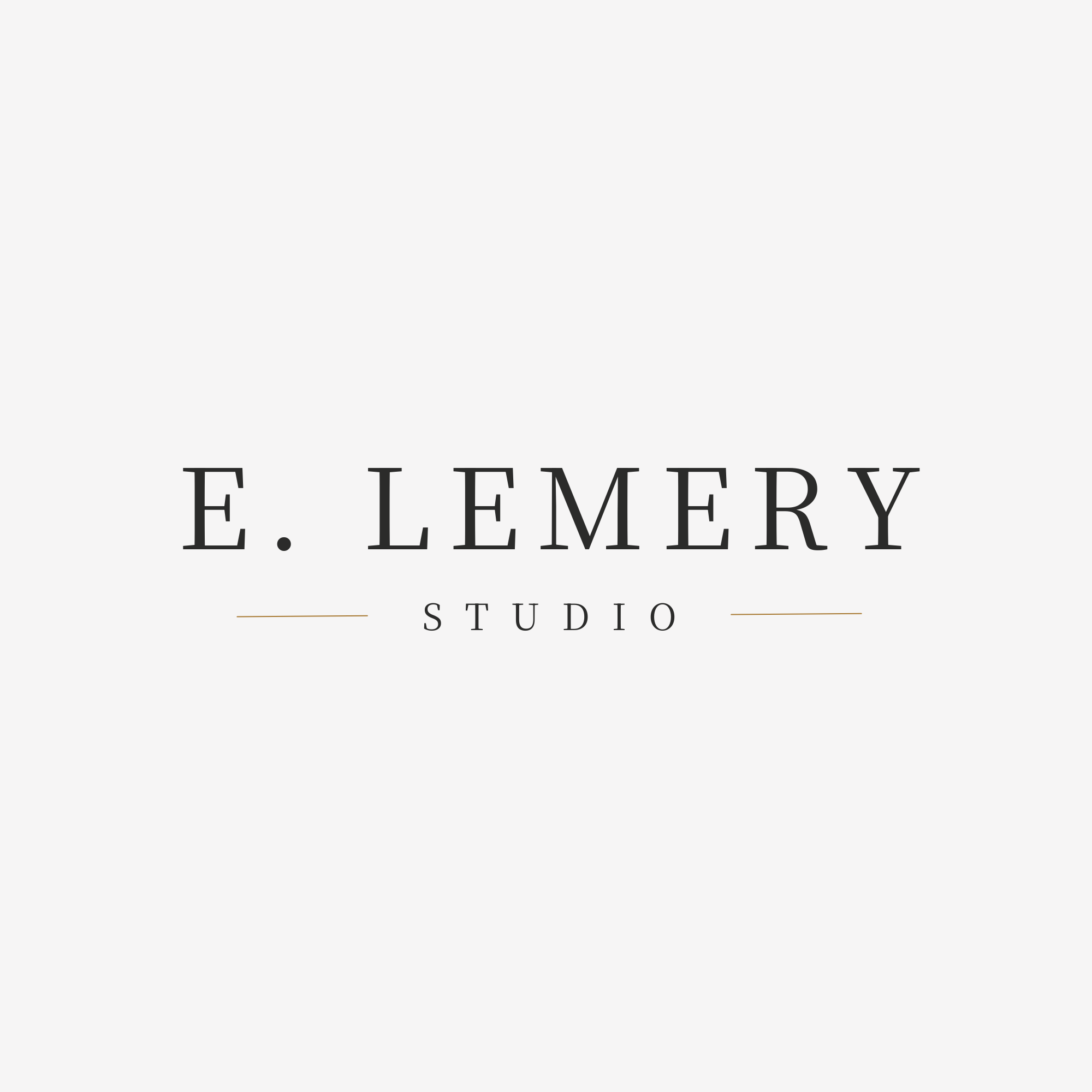 Clean & Simple Logo (1).png