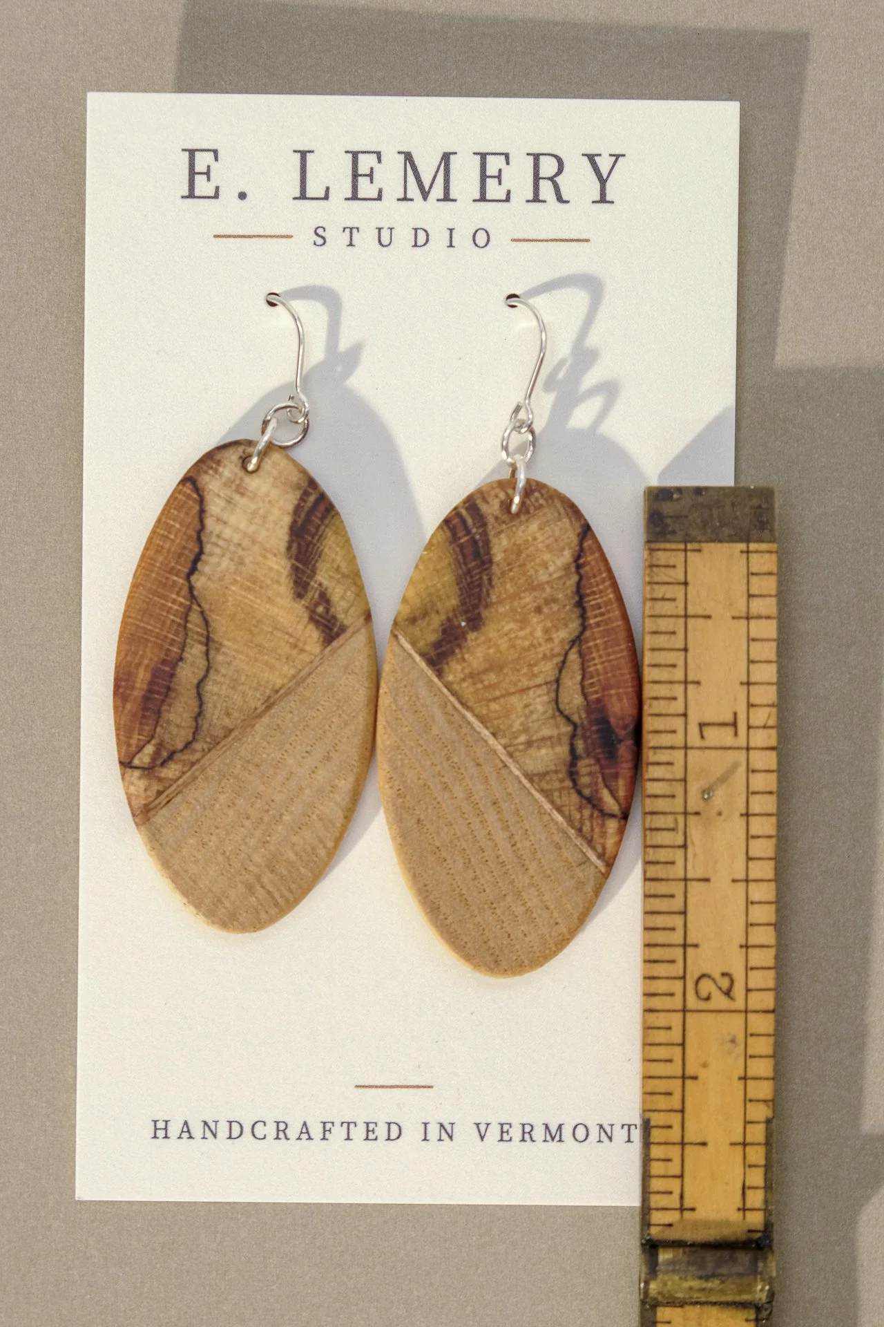 E. Lemery Studio Earrings Vermont-7605.jpg