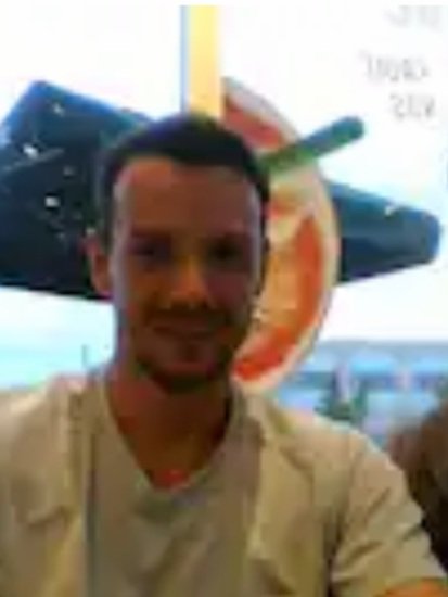 Screen Shot 2024-03-21 at 9.35.40 AM.jpg