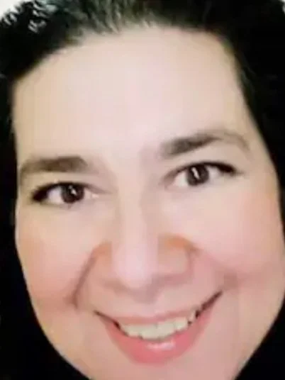 Screen Shot 2024-03-21 at 9.40.40 AM.jpg