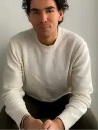 Screen Shot 2024-03-21 at 9.45.47 AM.jpg