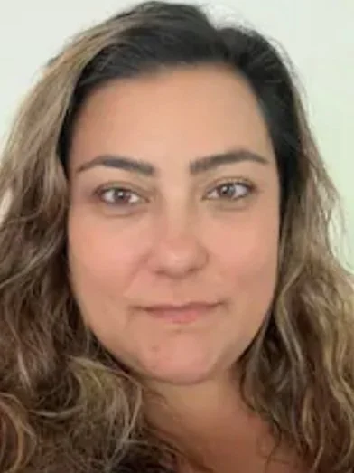 Screen Shot 2024-03-21 at 9.34.50 AM.jpg