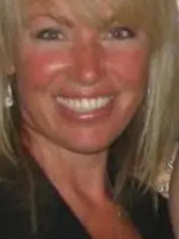 Screen Shot 2024-03-21 at 9.38.17 AM.jpg