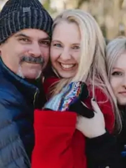 Screen Shot 2024-03-21 at 9.43.23 AM.jpg