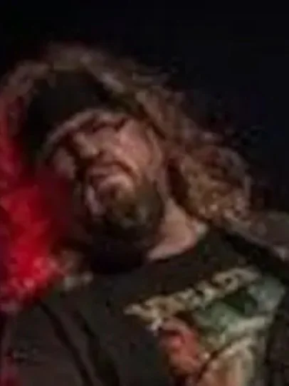 Screen Shot 2024-03-21 at 9.42.07 AM.jpg