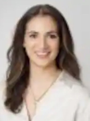 Screen Shot 2024-03-21 at 9.37.22 AM.jpg