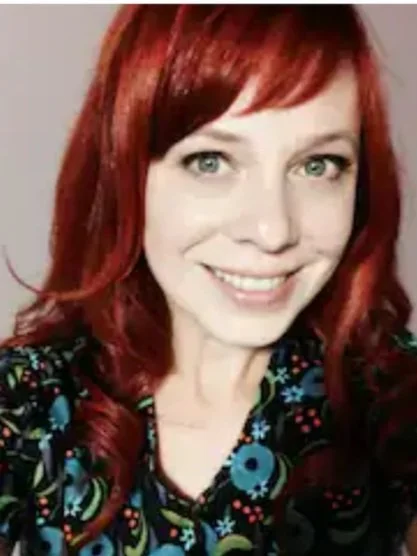 Screen Shot 2024-03-21 at 10.17.46 AM.jpg