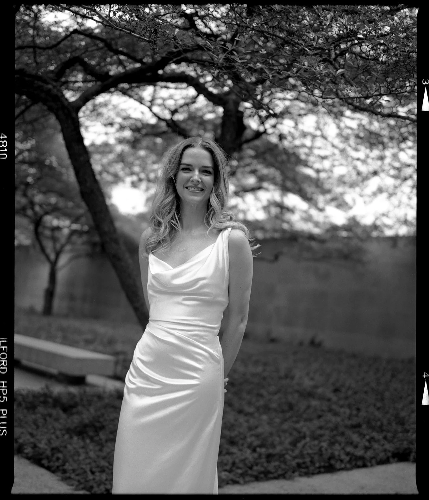 Grace-Will_070.jpg