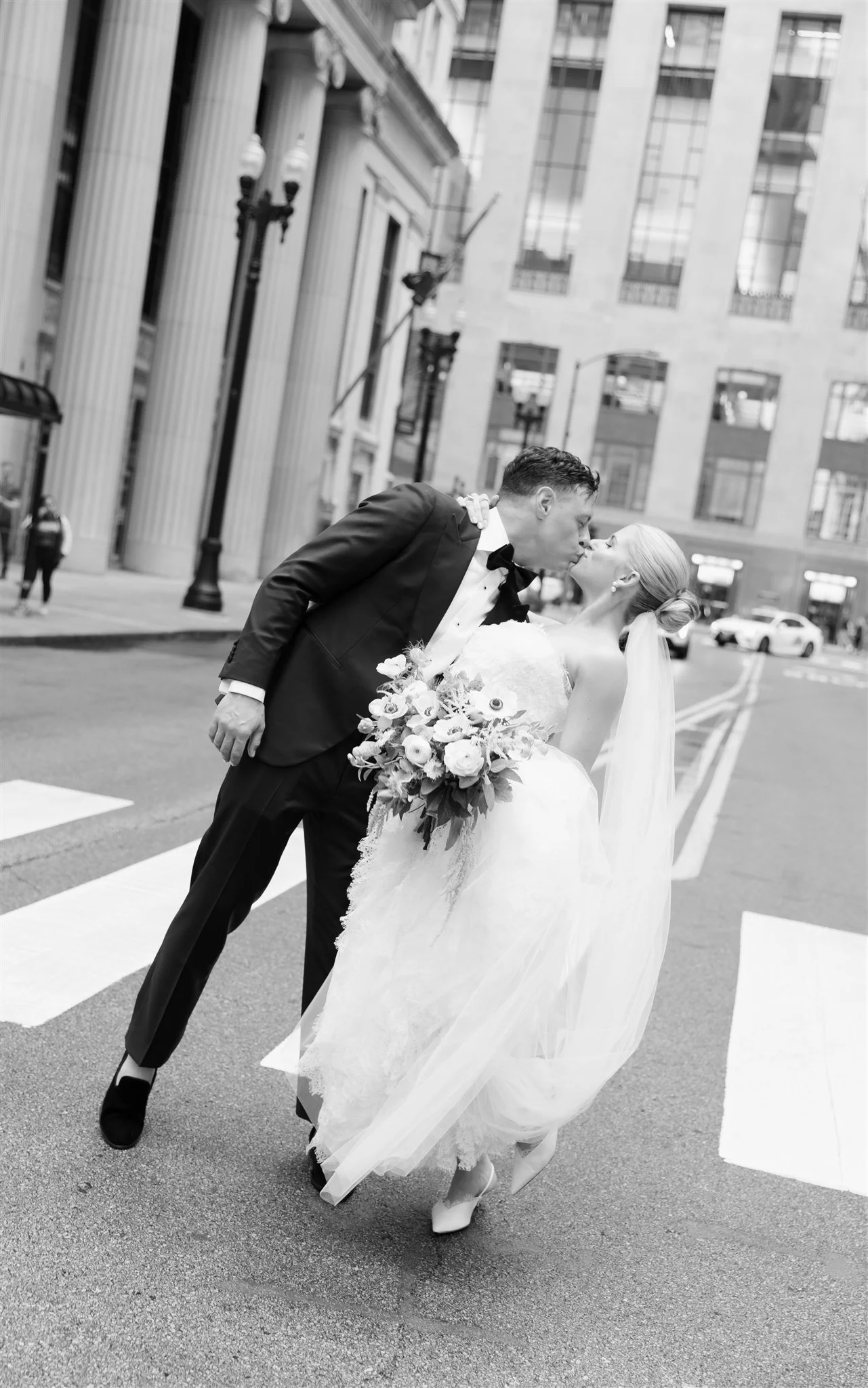 Rockwell-On-The-River-Chicago-Wedding-535.jpg