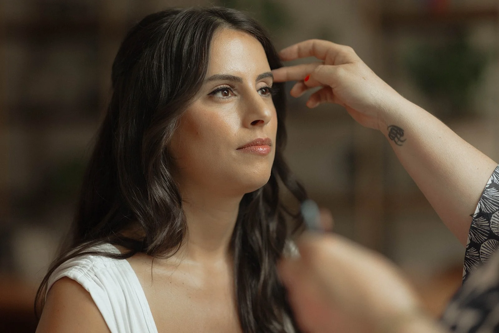 Ashley_Ryan_GettingReady_63.jpg