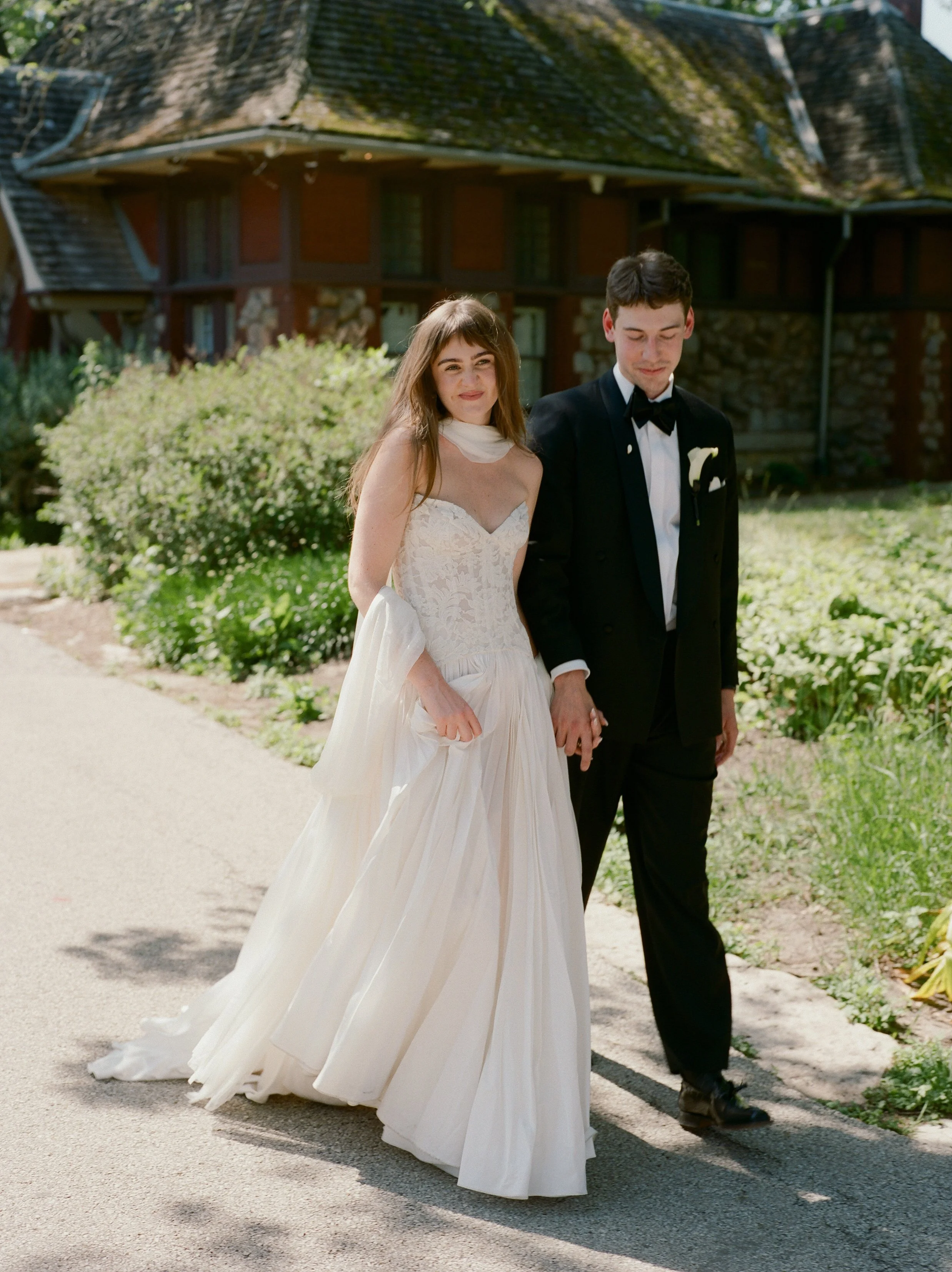 DS_WEDDING_315.jpg