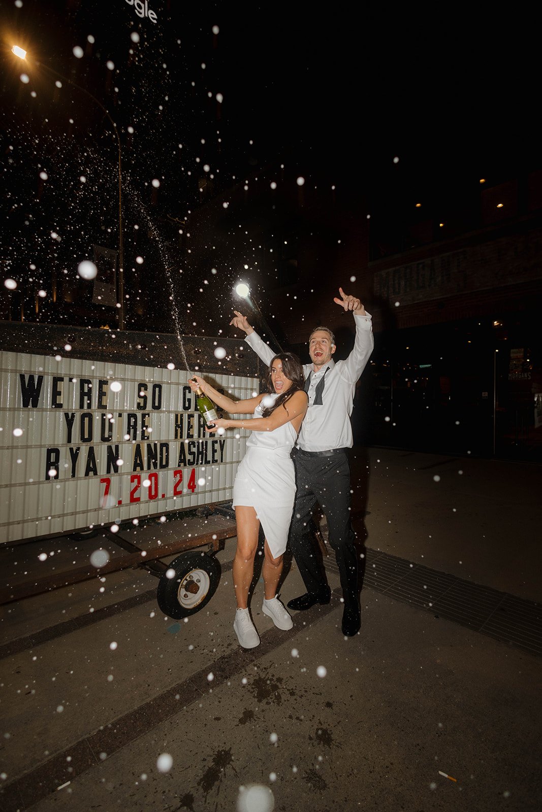 Ashley_Ryan_Reception_376.jpg