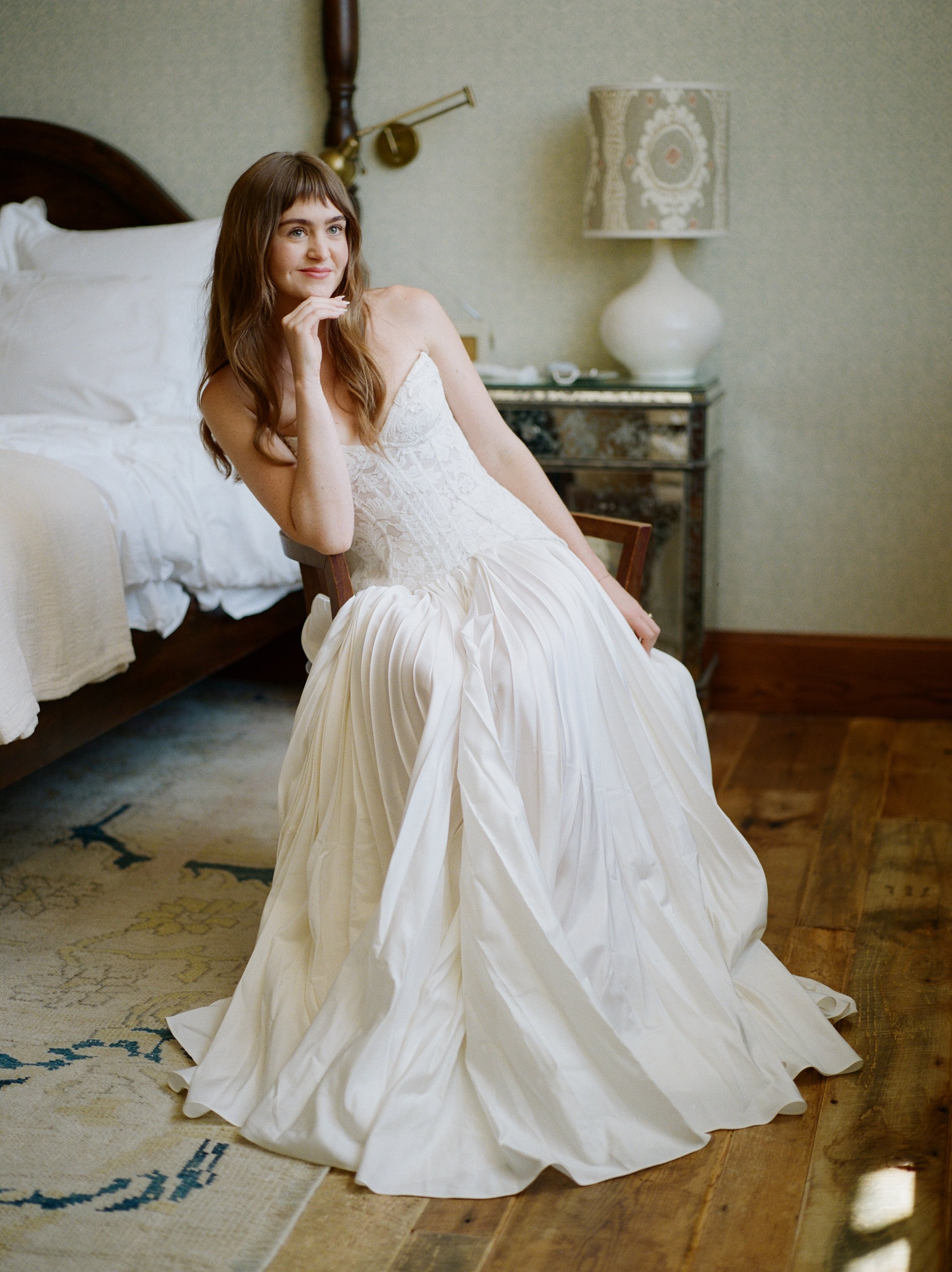 DS_WEDDING_109.jpg