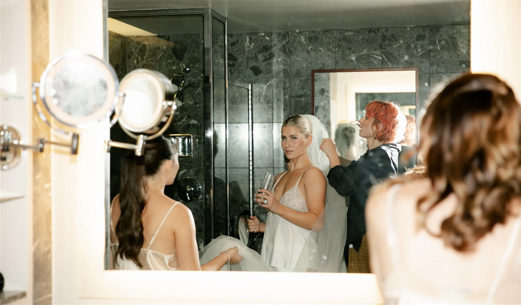 Rockwell-On-The-River-Chicago-Wedding-49.jpg