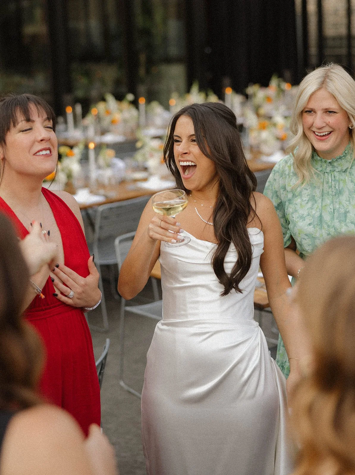 Ashley_Ryan_Reception_106.jpg