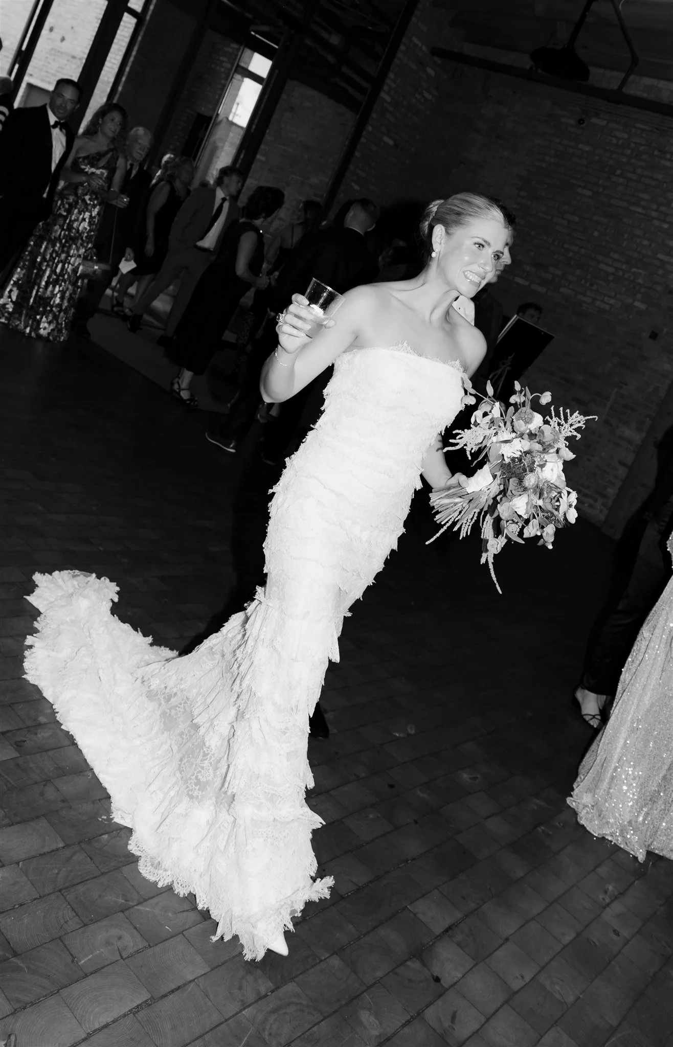 Rockwell-On-The-River-Chicago-Wedding-1679.jpg