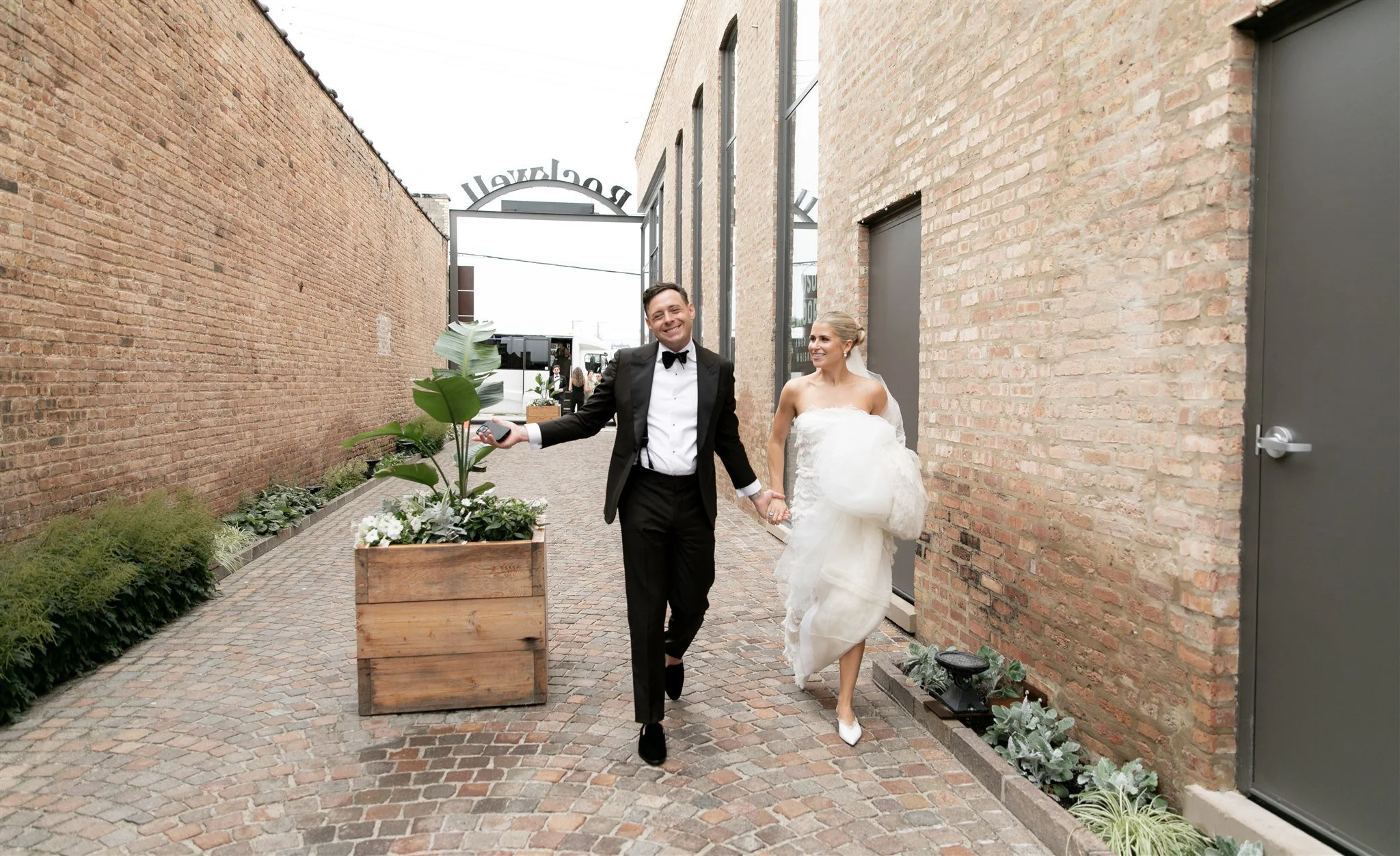Rockwell-On-The-River-Chicago-Wedding-980.jpg