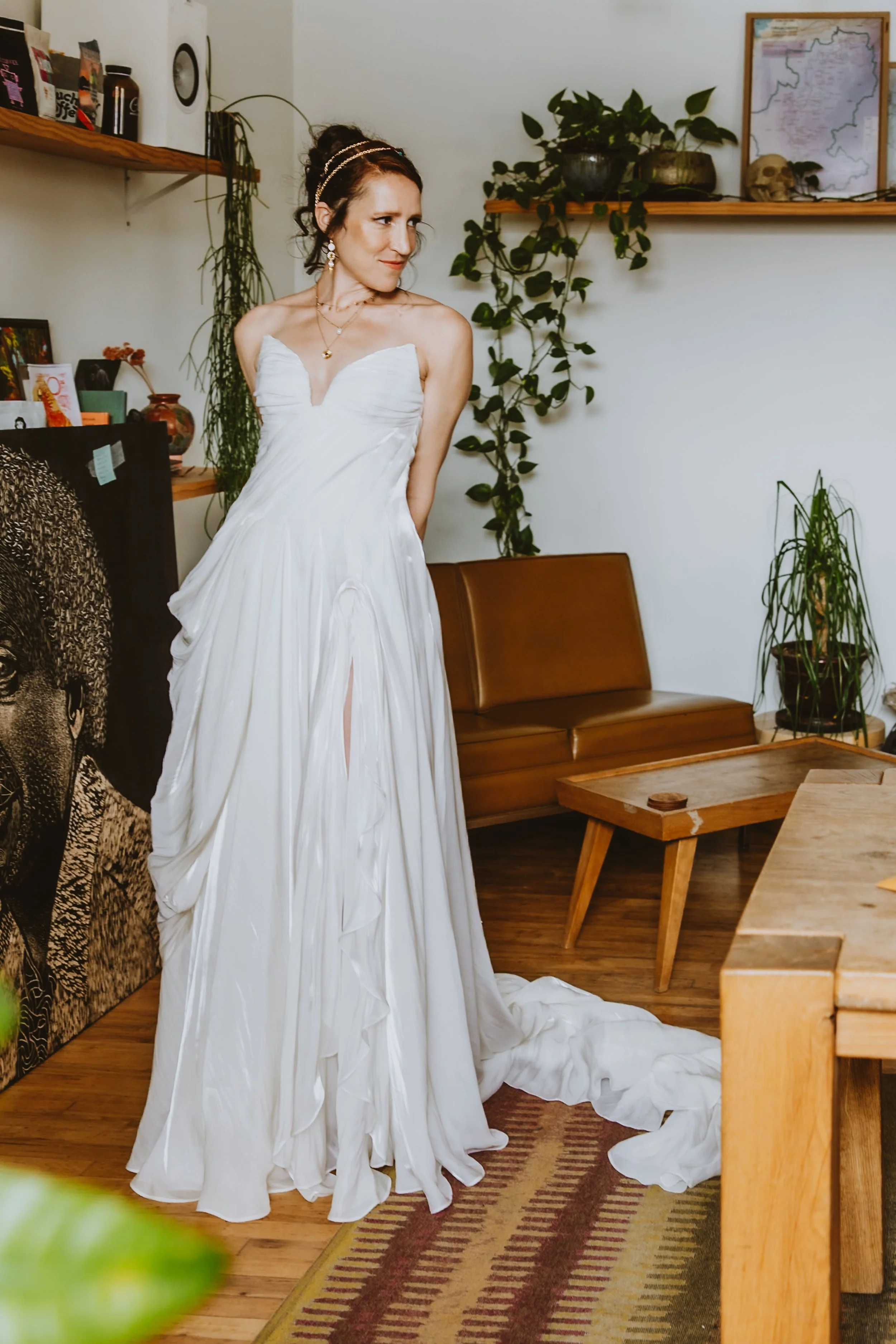 0141-20260516_01689_MN_513A0870.jpg