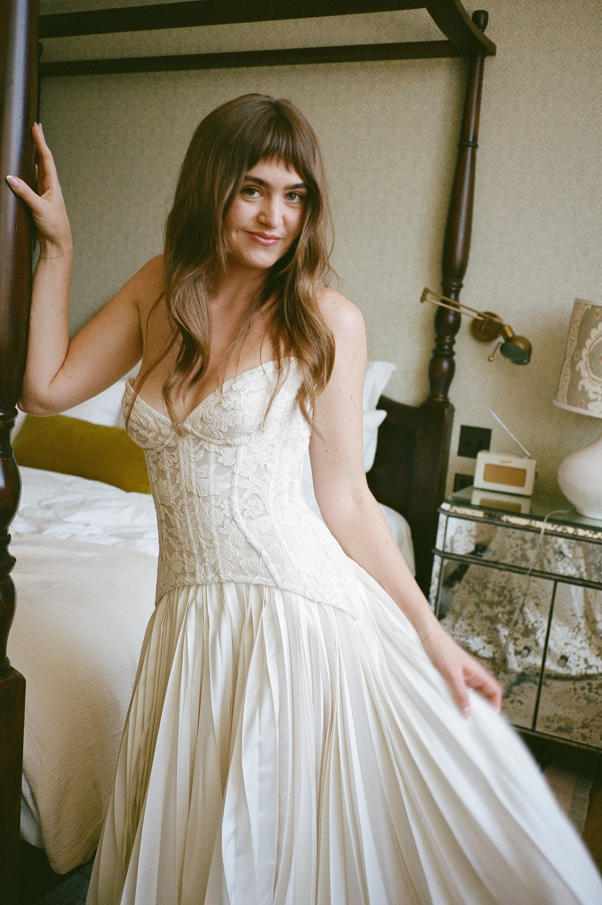 DS_WEDDING_121.jpg