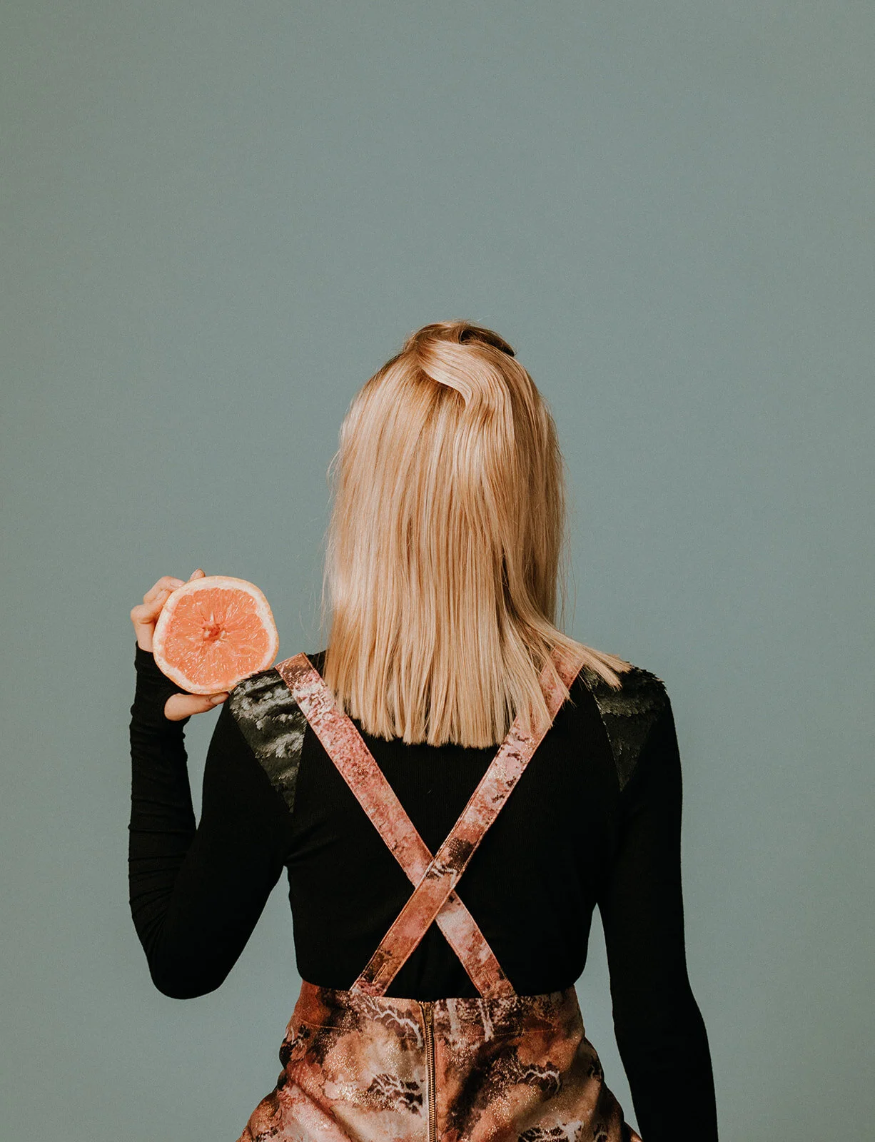 Milkhandmade_oct2019-5.jpg
