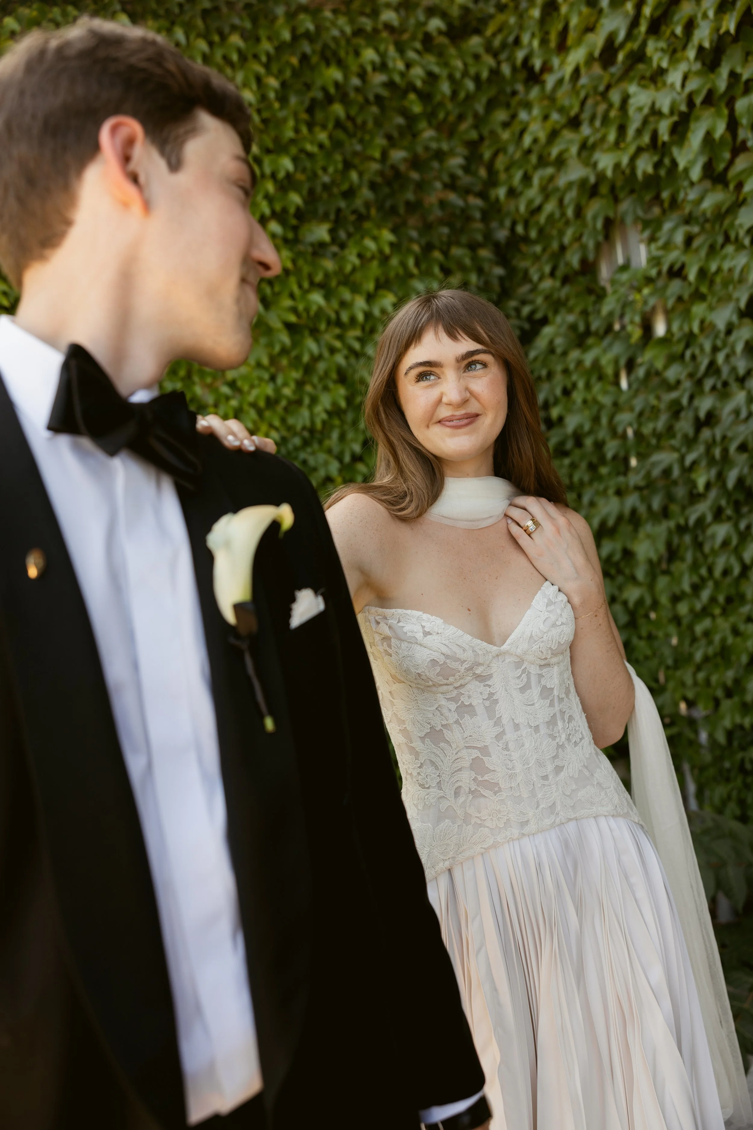 DS_WEDDING_339.jpg