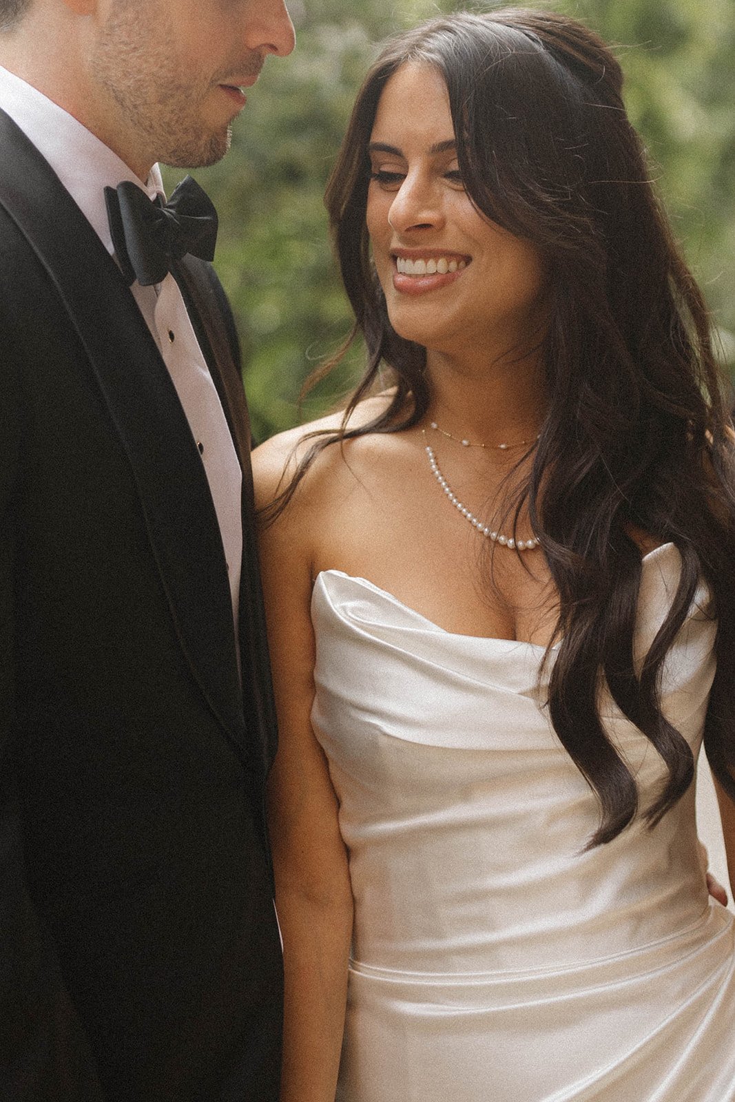 Ashley_Ryan_Portraits_35.jpg